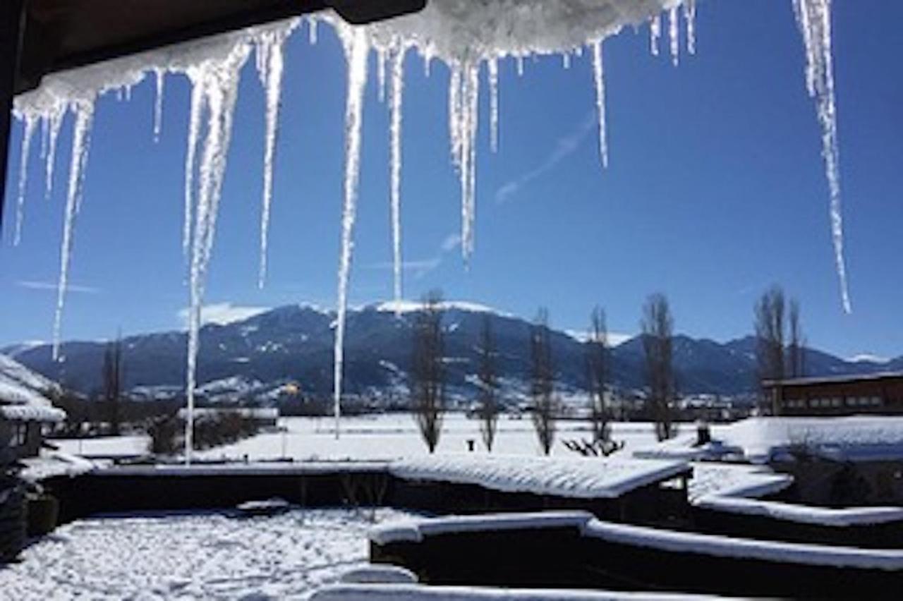 Casa Fontanals De Cerdanya Villa Soriguerola Exteriör bild